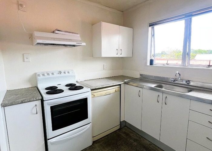  at 12/10 Central Avenue, Avenues, Whangarei, Northland