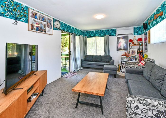  at 36 Tamworth Close, Manurewa, Manukau City, Auckland