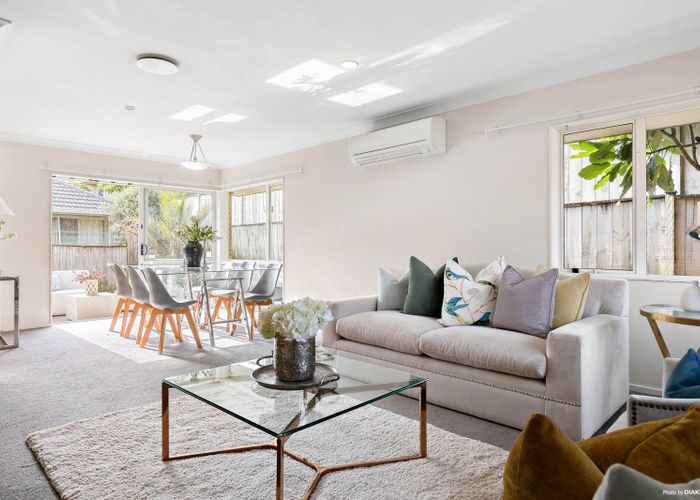  at 44 Edendale Road, Somerville, Manukau