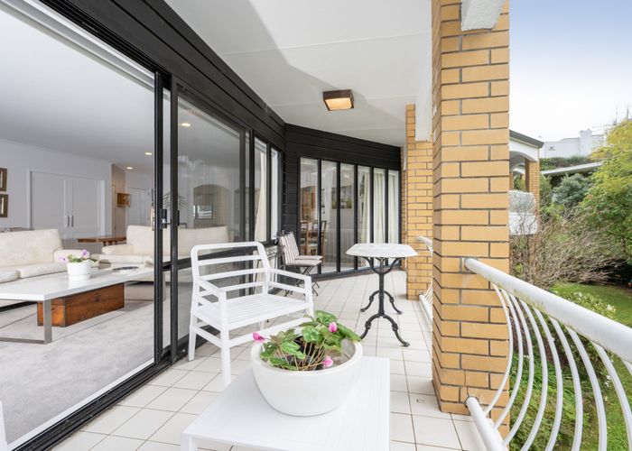  at 12/31 Green Lane East, Remuera, Auckland City, Auckland
