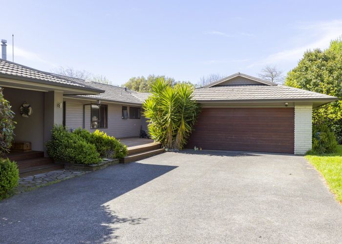  at 14 Glen Mohr, Acacia Bay, Taupo, Waikato