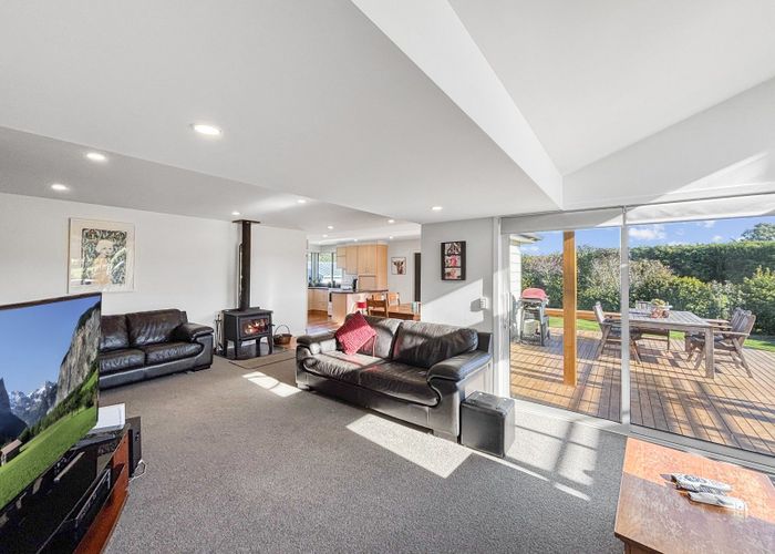  at 174 Shortland Road, Oamaru, Waitaki, Otago