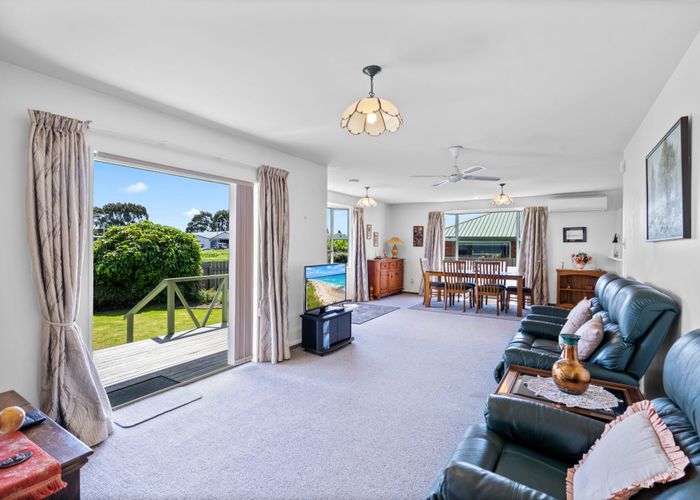  at 34 Orwell Crescent, Newfield, Invercargill, Southland