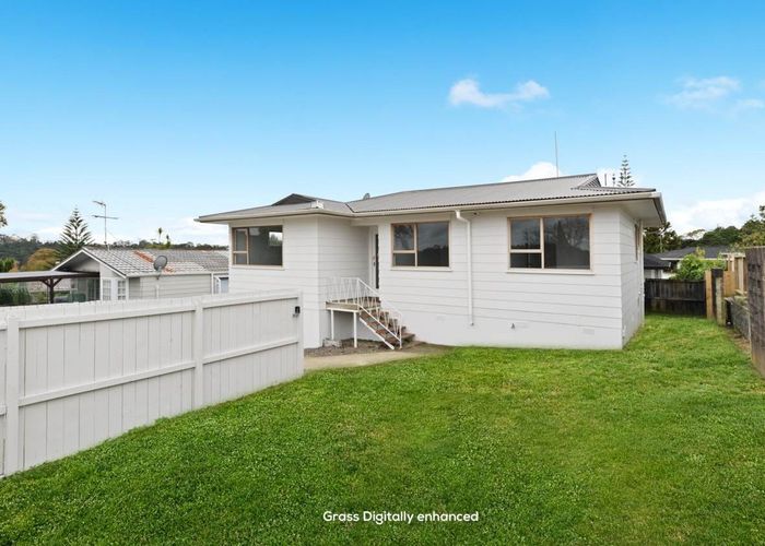  at 25 Bayview Road, Bayview, Auckland