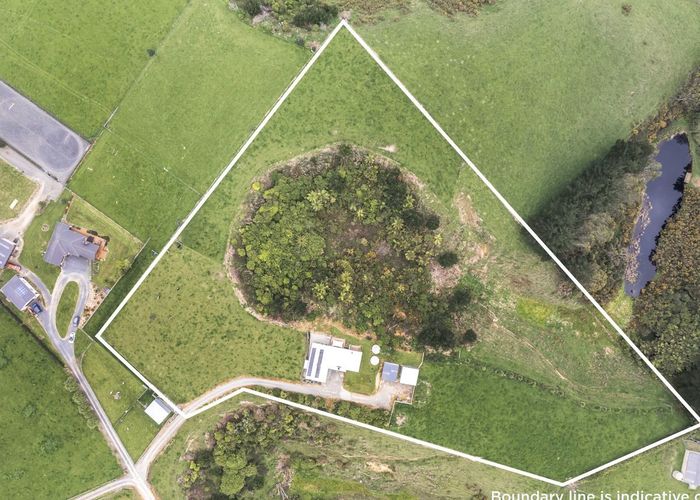  at 48 Serenity Lane, Levin, Horowhenua, Manawatu / Whanganui