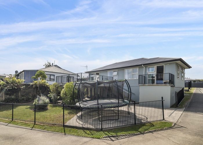  at 11A Puriri Street, Hilltop, Taupo, Waikato