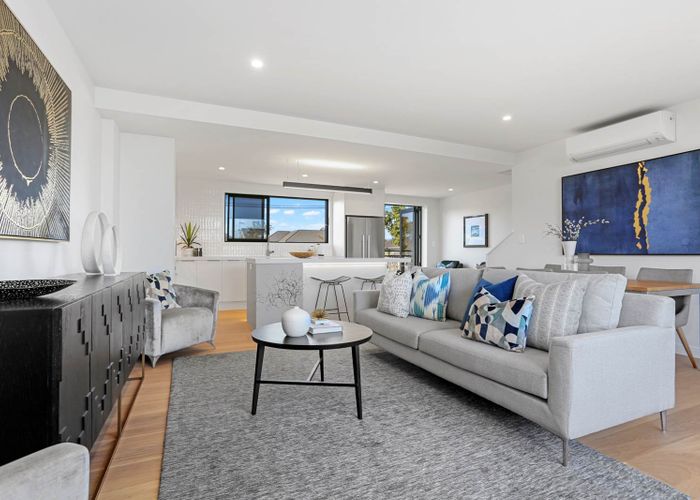  at 3 Manatu Street, Mount Eden, Auckland