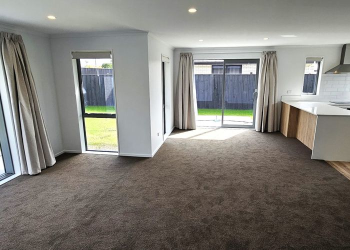 at 13 Freeville Place, New Brighton, Christchurch