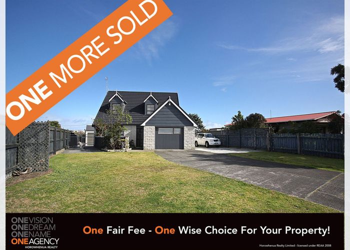  at 24 Thomas Place, Foxton Beach, Foxton