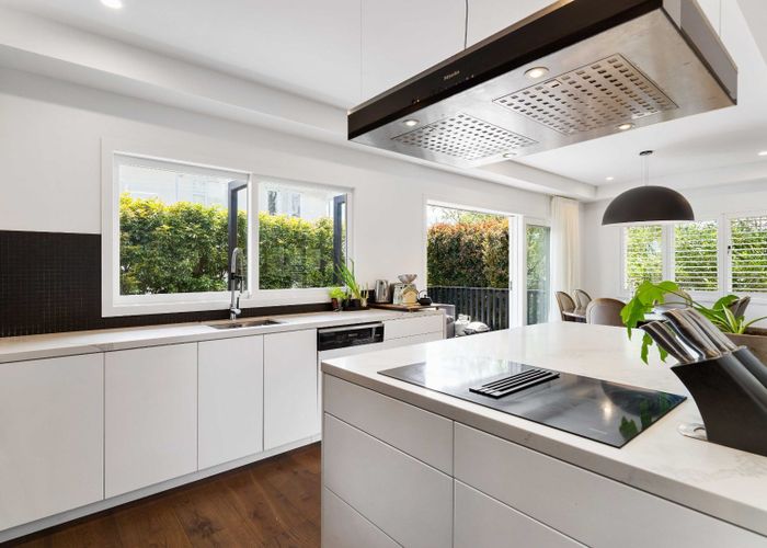  at 69A Argyle Street, Herne Bay, Auckland City, Auckland