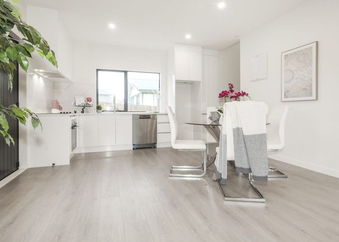  at 366C Panama Road, Mount Wellington, Auckland