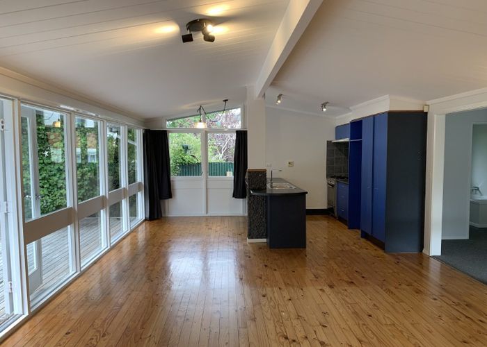  at 280 Te Moana Road, Waikanae, Waikanae
