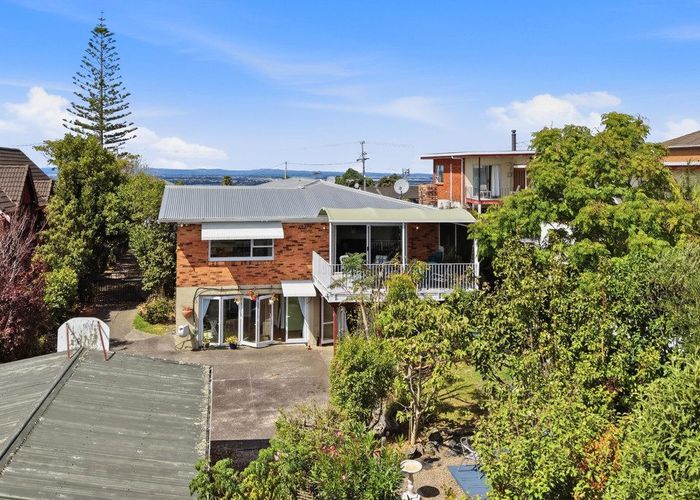  at 1377B Dominion Extension, Mount Roskill, Auckland City, Auckland