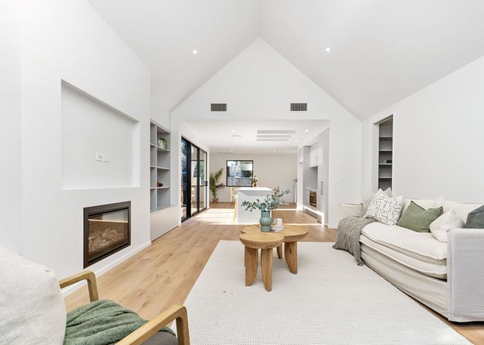  at 11 Lizard Lane, Casebrook, Christchurch