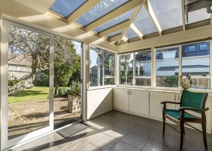  at 12 Lucerne Road, Remuera, Auckland City, Auckland