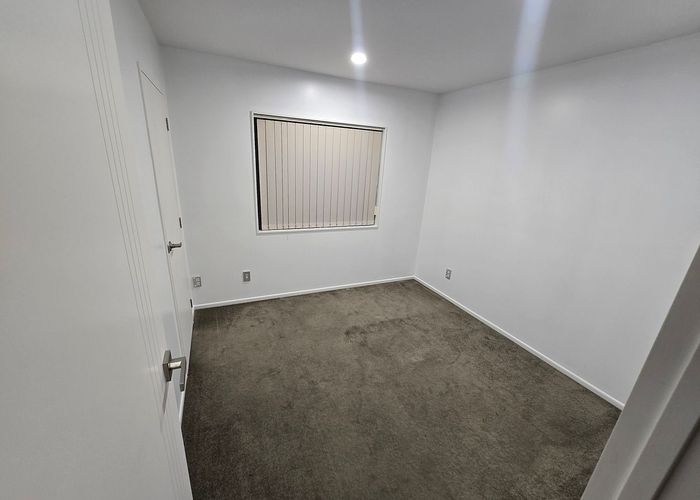  at 79 Stonex Road, Papatoetoe, Manukau City, Auckland