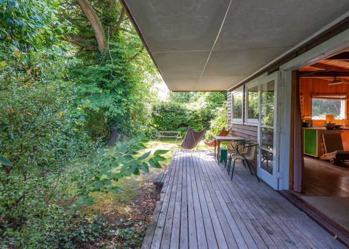 Free property data for 44 Hawai Street, Two Mile Bay, Taupo homes.co.nz