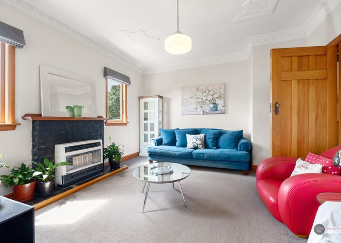  at 7 Pitt Street, Moera, Lower Hutt