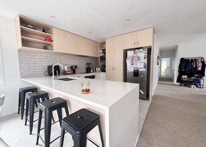  at 2B Lucknow Street, Aramoho, Whanganui, Manawatu / Whanganui