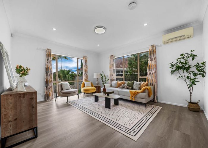  at 18 Karson Place, Flat Bush, Manukau City, Auckland