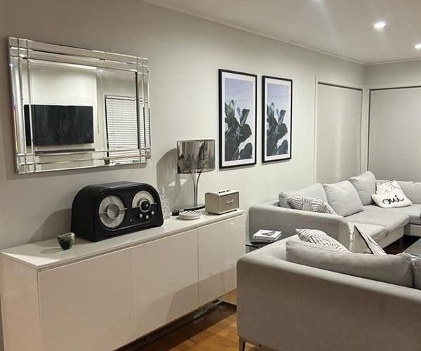  at 22 Sierra Street, Glendowie, Auckland City, Auckland