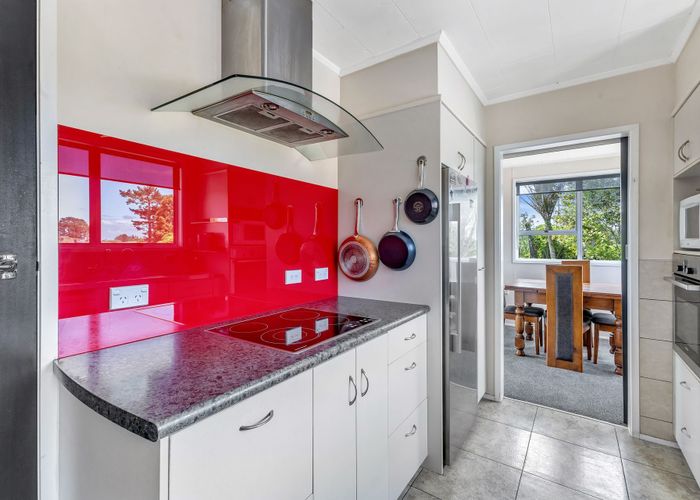  at 22 Beaconsfield Road, Midhurst, Stratford, Taranaki