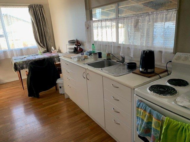  at 70 Dipton Street, Kingswell, Invercargill