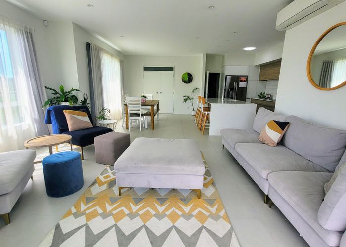  at 5 Marangai Place, Beachlands, Manukau City, Auckland