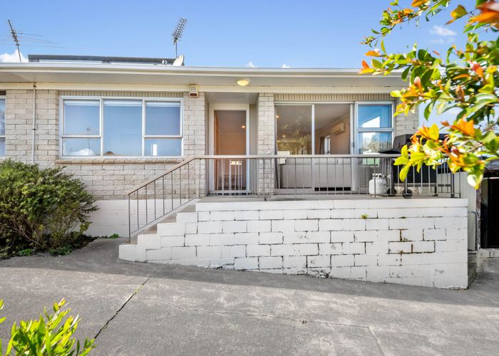  at 3/36 Abercrombie Street, Howick, Manukau City, Auckland