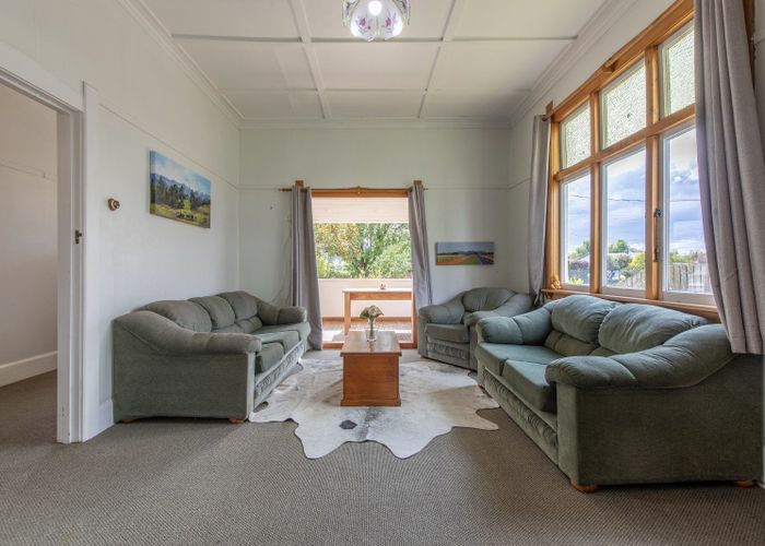 at 2379 Takapau Road, Waipukurau, Central Hawke's Bay, Hawke's Bay