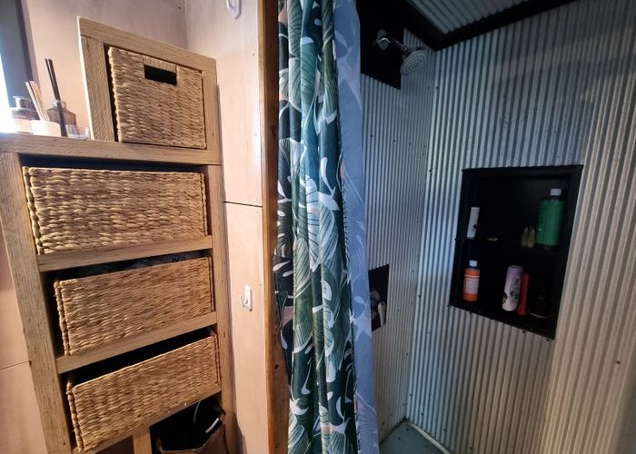  at 48 Stanly Street, Eketahuna