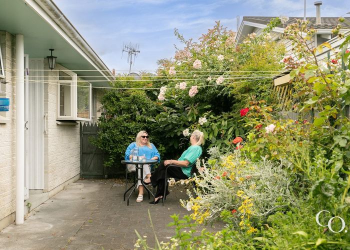  at 311A Southampton Street West, Hastings