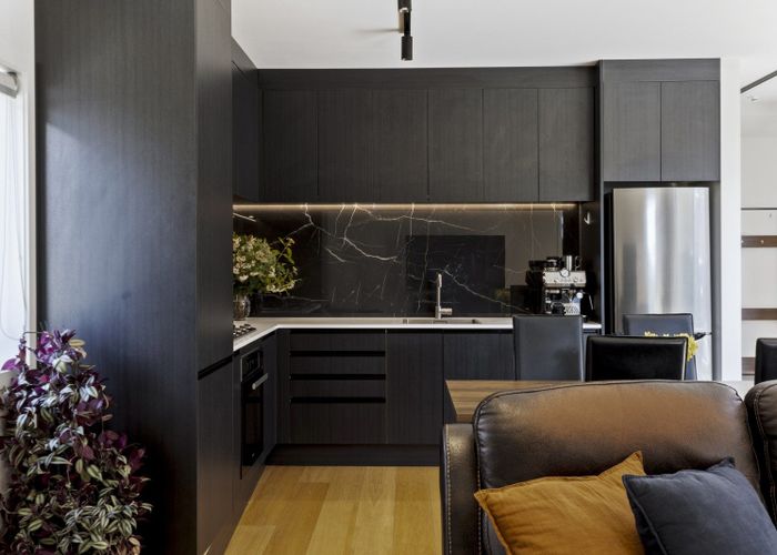  at 12 Boulder Lane, Jacks Point, Queenstown-Lakes, Otago