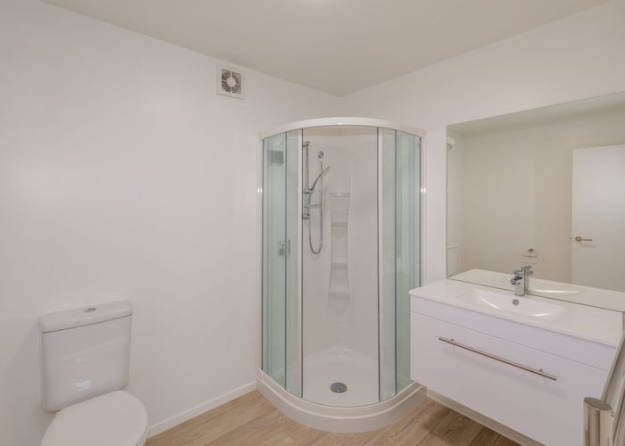  at 101/4b Mackay Street, Wigram, Christchurch City, Canterbury
