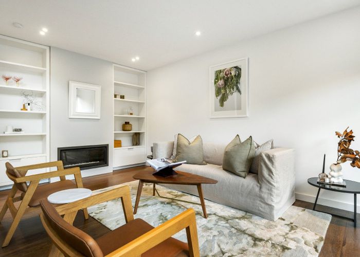  at 19 Harcourt Street, Grey Lynn, Auckland City, Auckland