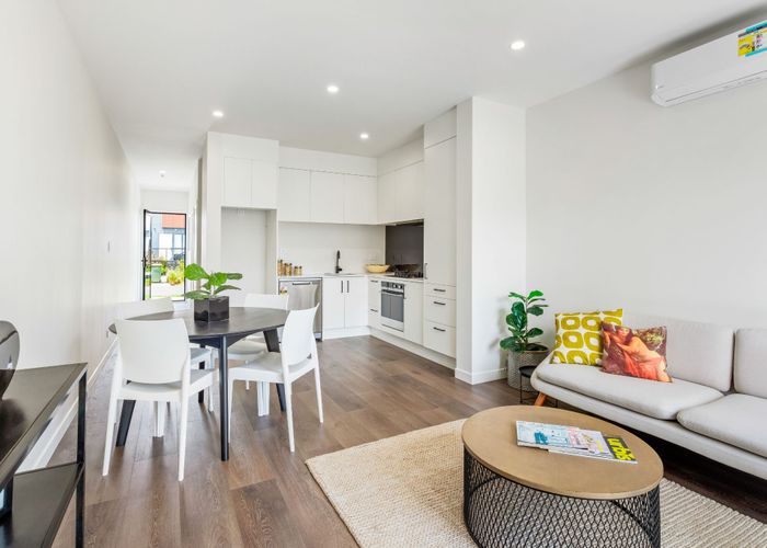  at 19 Tahere Road, Totara Park, Manukau City, Auckland