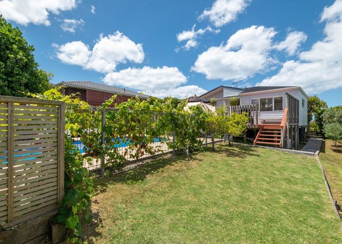  at 7 Charmaine Road, Torbay, Auckland