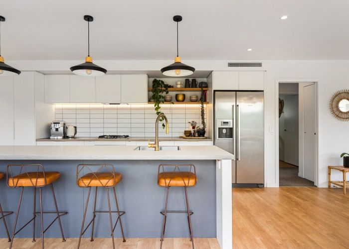  at 123 Te Tutu Street, Whangamatā