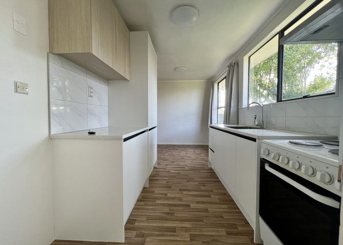  at 4A Short, Claudelands, Hamilton, Waikato