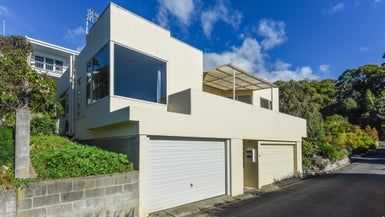  at 31 Brooklands Road, Atawhai, Nelson