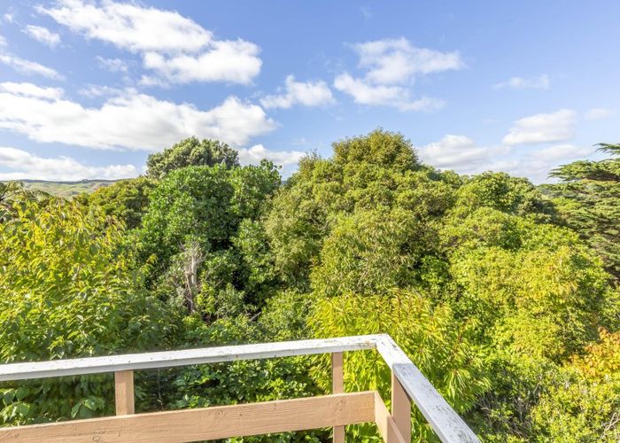  at 11 Kotipu Place, Pukerua Bay, Porirua