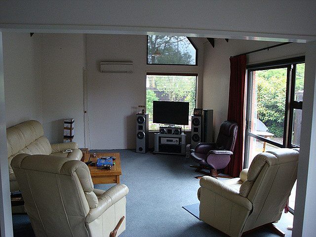 at 23 Solway Avenue, Ilam, Christchurch City, Canterbury