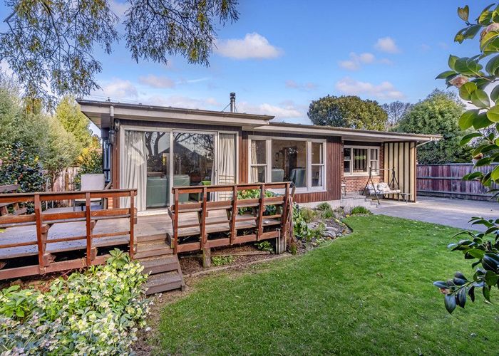  at 55a Aorangi Road, Bryndwr, Christchurch City, Canterbury