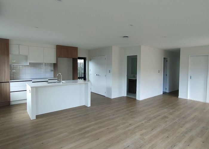  at 13 Sidey Avenue, Clover Park, Manukau City, Auckland