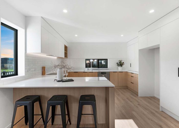  at 17 Whareponga Lane, Stonefields, Auckland City, Auckland