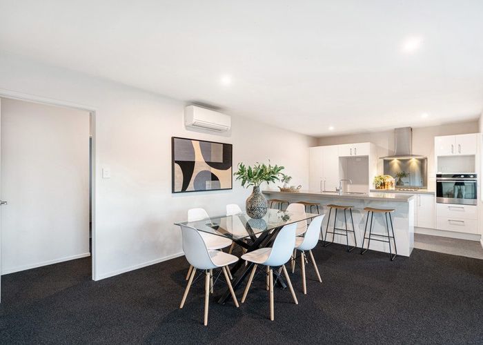  at 93 Skyhawk Road, Wigram, Christchurch