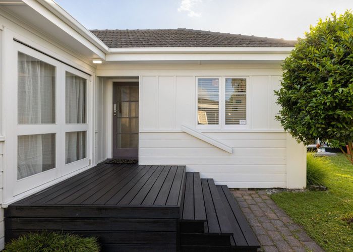  at 51 Rimu Street, Maeroa, Hamilton, Waikato