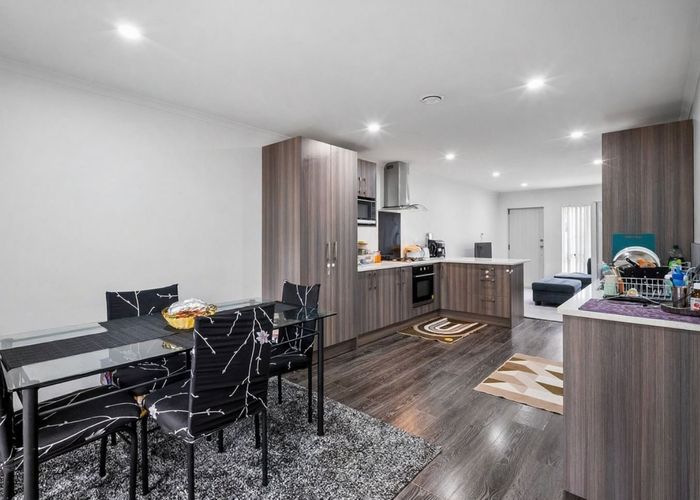  at 6 Kanga Lane, Manurewa, Manukau City, Auckland