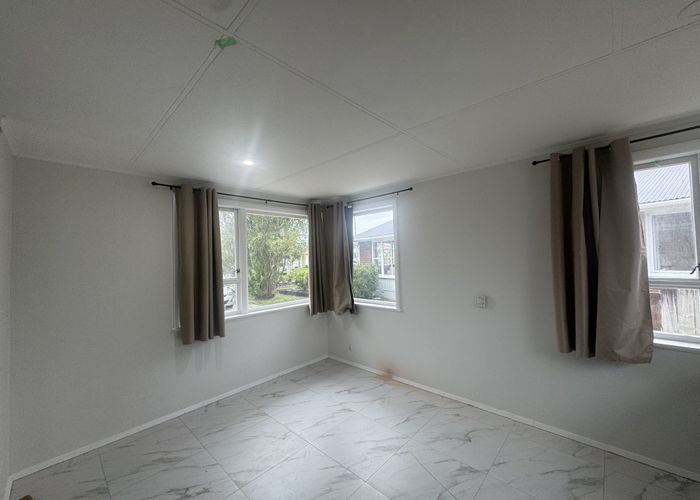  at 21 Bellmont Ave, Chartwell, Hamilton, Waikato