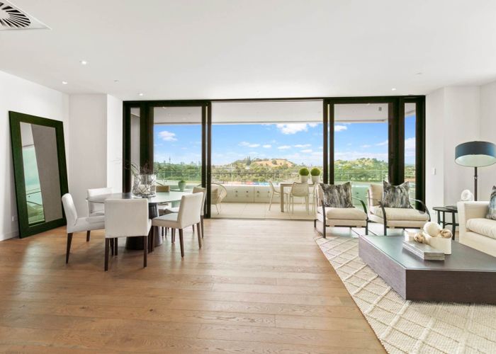  at 408/223A Green Lane West, Epsom, Auckland